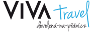 Cesty kolem světa logo