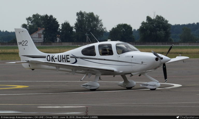 l21